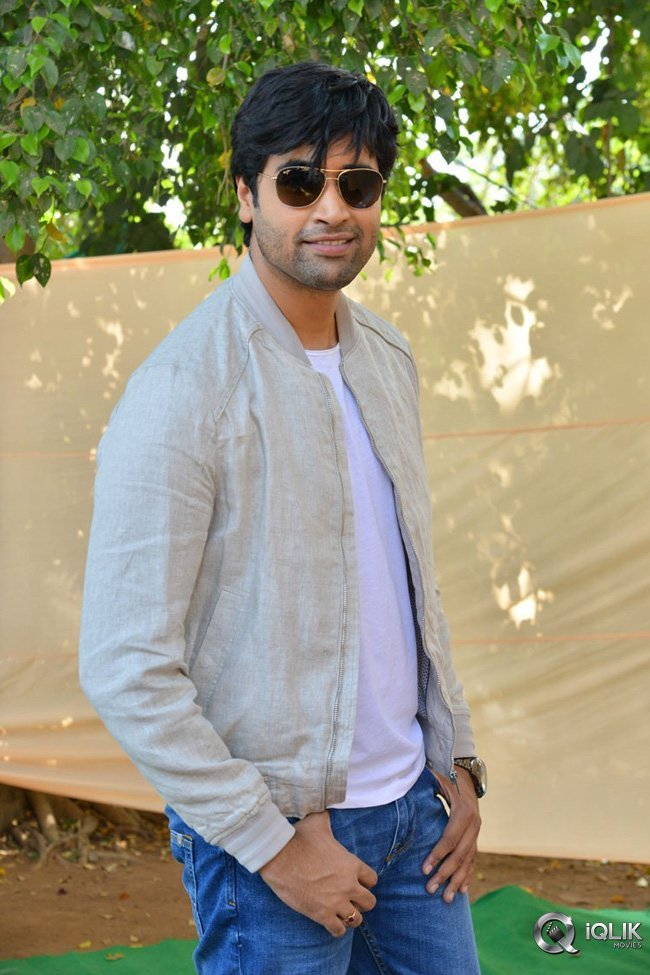 2-States-Movie-Opening